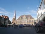 Photos