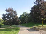 2020-09-19_17-13-40_P2060400.jpg