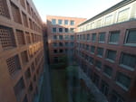 2020-09-20_09-29-06_DJI_0123.jpg