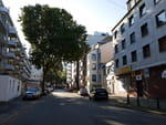 2020-09-20_09-35-01_IMG_20200920_093500183.jpg