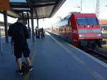 2020-09-20_09-44-10_IMG_20200920_094410199.jpg