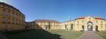 2020-09-20_11-50-05_P2060443-pan.jpg