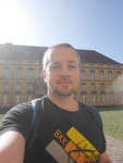2020-09-20_11-50-24_P2060451.jpg