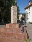 2020-09-20_11-51-35_P2060455.jpg
