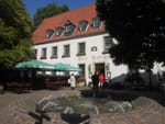 2020-09-20_11-58-30_P2060460.jpg