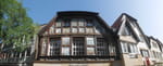 2020-09-20_12-00-24_P2060465-pan.jpg