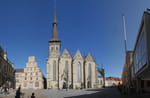 2020-09-20_12-01-38_P2060470-pan.jpg