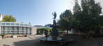 2020-09-20_12-02-14_P2060475-pan.jpg
