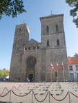 2020-09-20_12-03-50_P2060481.jpg