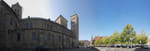 2020-09-20_12-05-43_P2060482-pan.jpg