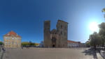 2020-09-20_13-01-00_DJI_0125-hdr-pan.jpg