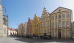 2020-09-20_13-03-32_P2060502-pan.jpg