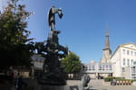 2020-09-20_13-04-32_P2060506-pan.jpg