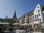 2020-09-20_13-45-11_P2060522.jpg