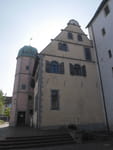 2020-09-20_13-46-31_P2060523.jpg