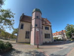 2020-09-20_13-49-57_DJI_0150-hdr.jpg