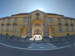 2020-09-20_13-51-42_DJI_0155-hdr.jpg