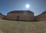 2020-09-20_13-52-05_DJI_0160-hdr.jpg
