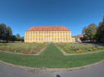 2020-09-20_13-54-45_DJI_0170-hdr.jpg