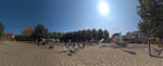 2020-09-20_14-13-56_DJI_0175-hdr-pan.jpg
