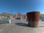 2020-09-20_15-02-31_DJI_0190-hdr.jpg
