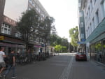 2020-09-20_16-10-40_P2060552.jpg