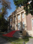 2020-09-20_16-11-43_P2060553.jpg
