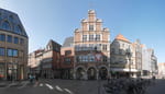 2020-09-20_16-17-31_P2060559-pan.jpg
