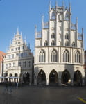 2020-09-20_16-27-07_P2060581-pan.jpg