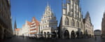 2020-09-20_16-27-52_P2060584-pan.jpg