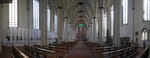 2020-09-20_16-37-41_P2060601-pan.jpg