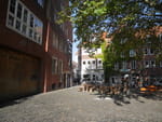 2020-09-20_16-43-35_P2060606.jpg