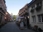 2020-09-20_16-44-35_P2060607.jpg