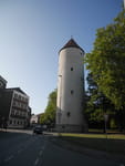 2020-09-20_16-47-48_P2060617.jpg