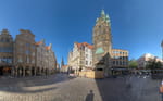 2020-09-20_17-00-39_DJI_0195-hdr-pan.jpg