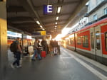 2020-09-20_19-15-54_IMG_20200920_191554722.jpg