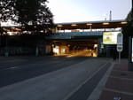 2020-09-20_19-51-24_IMG_20200920_195122777.jpg