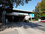 2020-09-22_14-16-24_IMG_20200922_141623898.jpg