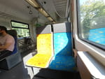 2020-09-22_14-24-26_DJI_0222.jpg