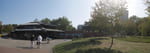2020-09-22_14-54-52_P2060639-pan.jpg