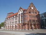 Photos