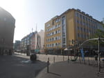 2020-09-22_15-12-47_P2060673.jpg