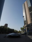 2020-09-22_15-18-26_P2060679.jpg