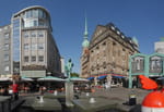 2020-09-22_15-39-02_P2060692-pan.jpg
