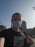 2020-09-22_15-57-27_P2060698.jpg