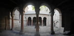 2020-09-22_16-54-16_P2060720-pan.jpg