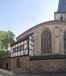 2020-09-22_16-56-21_P2060726-pan.jpg