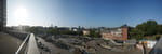 2020-09-22_17-03-18_P2060730-pan.jpg
