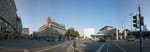 2020-09-22_17-35-40_P2060761-pan.jpg