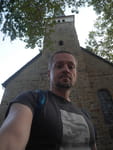 2020-09-22_18-28-58_P2060773.jpg
